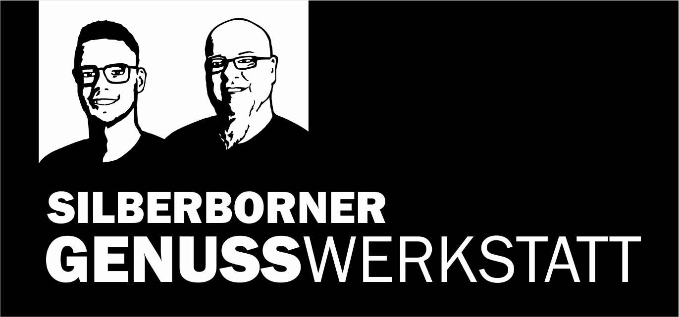 Silberborner Genusswerkstatt